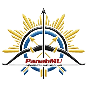 Panahmu